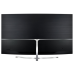 Телевизор Samsung 49KS9000