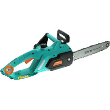 Электрическая цепная пила Sturm! CC1714P