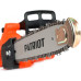 Электрическая цепная пила Patriot ESP 1614 220301614