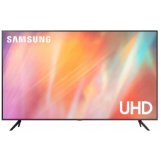 Телевизор Samsung 50AU7160UX