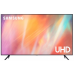 Телевизор Samsung 50AU7160UX