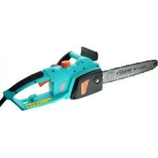 Электрическая цепная пила Sturm! CC2016P