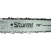Электрическая цепная пила Sturm! CC2016P