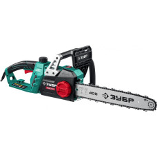 Электрическая цепная пила Зубр ПЦ-2240