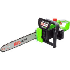 Аккумуляторная цепная пила RedVerg RD-C36BL/U без акк, без з/у