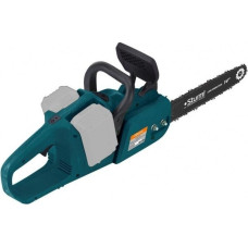Аккумуляторная цепная пила Sturm! CSC3616BL