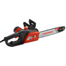 Электрическая цепная пила Парма М 6 02.005.00008