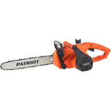 Электрическая цепная пила Patriot ESP 1814