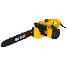 Электрическая цепная пила Huter ELS 2000P 70/10/3