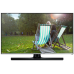 Телевизор Samsung LT22E310EX/RU черный