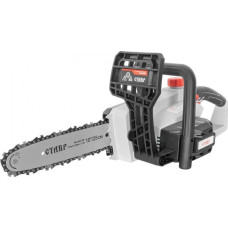 Аккумуляторная цепная пила Ставр ПЦА-25/20