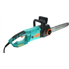 Электрическая цепная пила Sturm! CC2616SL