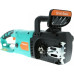 Электрическая цепная пила Sturm! CC2616SL Электрическая цепная пила Sturm! CC2616SL