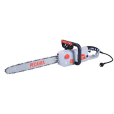 Электрическая цепная пила Ресанта ЭП-2418