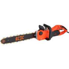 Электрическая цепная пила ACDC EC-2200 T0030