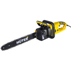Электрическая цепная пила Huter ELS-2,7