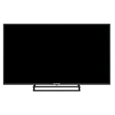 Телевизор Polarline 40PL53TC-SM Телевизор Polarline 40PL53TC-SM