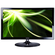 Телевизор Samsung LT23B550E