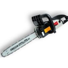 Электрическая цепная пила Интерскол ПЦ-16/2000ТН