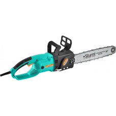 Электрическая цепная пила Sturm! CC9922
