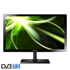 Телевизор Samsung LT-23C370EX