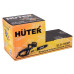Электрическая цепная пила Huter ELS-1500P