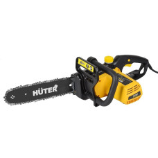Электрическая цепная пила Huter ELS-1800P 70/10/5