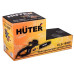 Электрическая цепная пила Huter ELS-1800P 70/10/5 Электрическая цепная пила Huter ELS-1800P 70/10/5