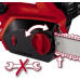 Электрическая цепная пила Einhell GH-EC 1835