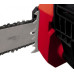 Электрическая цепная пила Einhell GH-EC 1835