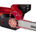 Электрическая цепная пила Einhell GH-EC 2040