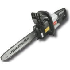 Электрическая цепная пила Интерскол ПЦ-16/2000Т