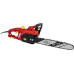Электрическая цепная пила DDE CSE210