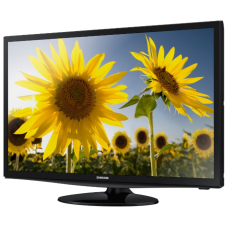 Телевизор Samsung LT-24D310EX