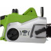 Электрическая цепная пила GreenWorks GCS1840 Электрическая цепная пила GreenWorks GCS1840
