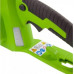 Электрическая цепная пила GreenWorks GCS2046 Электрическая цепная пила GreenWorks GCS2046