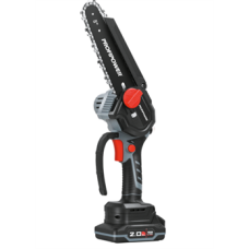 Аккумуляторная цепная пила ProfiPower MKGSH-18V