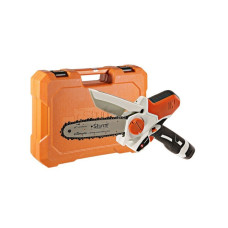 Аккумуляторная цепная пила Sturm! CSC1804