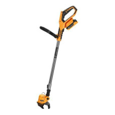 Триммер аккумуляторный Deko DKTR21 063-4231