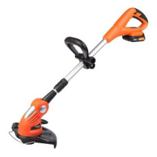 Триммер аккумуляторный Patriot TR 235 Li 21B Max UES