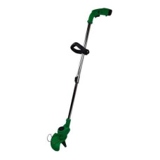 Триммер аккумуляторный Zitrek GreenCut 12 082-2000