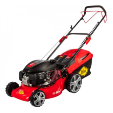 Газонокосилка бензиновая DDE LM 46-60 DH 915-014 Газонокосилка бензиновая DDE LM 46-60 DH 915-014