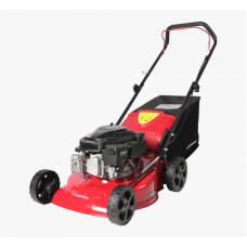 Газонокосилка бензиновая Shineray SRCS-46A