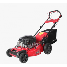 Газонокосилка бензиновая Shineray SRCZ-51A