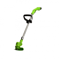 Триммер аккумуляторный Yanis Violet AGT12V