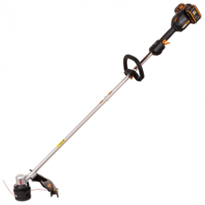 Триммер аккумуляторный WORX WG185E