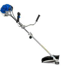 Триммер бензиновый Haitec HT-MS1521ES MULTITOOL 2В1