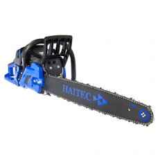 Бензопила Haitec HTKS145 Бензопила Haitec HTKS145