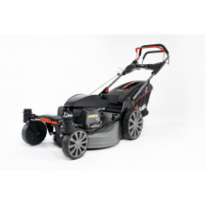Газонокосилка бензиновая Yanis Vortex C51SRW-L
