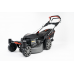 Газонокосилка бензиновая Yanis Vortex C51SRW-L